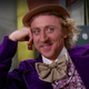 Imagen para el artículo titulado Muere Gene Wilder, el actor que dio vida al mítico Willy Wonka
